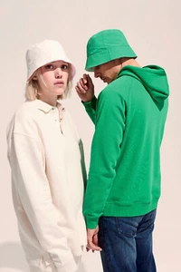 Bucket Hat, Anglerhut, Festival, Party, wendebar , Sonnenhut, Unisex, Nylon - Bild 1 von 11