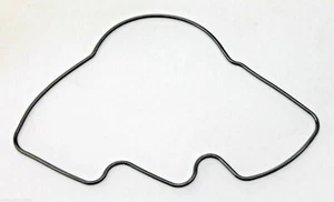 TOYOTA CAMRY OIL PUMP GASKET RING SXV10 SDV10 SXV20 5SFE NEW GENUINE 1518874050 - Picture 1 of 4