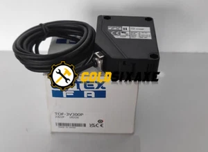 1 PIEZA NUEVO PARA OJO ELÉCTRICO TOF-3V300P - Imagen 1 de 1