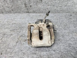 PINZA FRENO TRASERO LADO CONDUCTOR IZQUIERDO MERCEDES X166 W166 GLE350 GLS450 OEM - Imagen 1 de 4