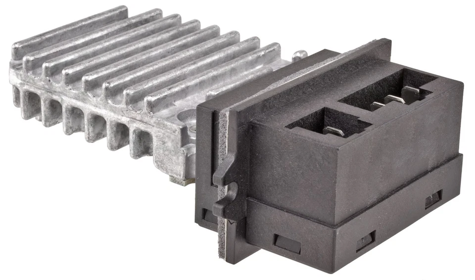 Resistencia de motor BLwr Airtex 4P1491 Foto 1 de 4