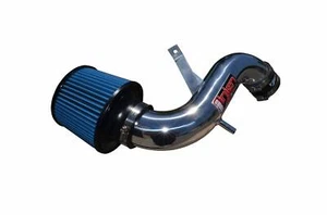 Entrada de aire pulido Injen para Hyundai Sonata 2011-2015 y KIA Optima 2,4 L - Imagen 1 de 2