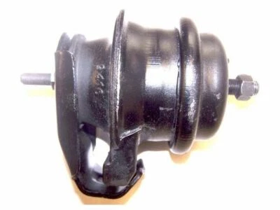 Крепление двигателя для Infiniti FX35 2003-2008 годов выпуска 52292JK 2004 2005 2006 2007 3,5 л V6 - Изображение 1 из 2