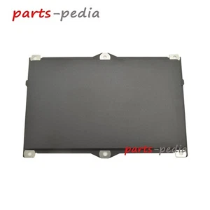 New For HP Probook 440 430 G5 G6 G7 Touchpad Trackpad Clickpad Mouse Pad Black - Picture 1 of 2
