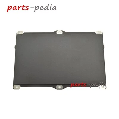 New For HP Probook 430 440 G5 G6 G7 Touchpad Trackpad Clickpad Mouse Pad Black - Image 1 of 2