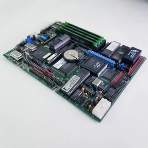 Original Computer Dynamics SBC-SX Controller USA Verkäufer und kostenloser Versand - Bild 1 von 11