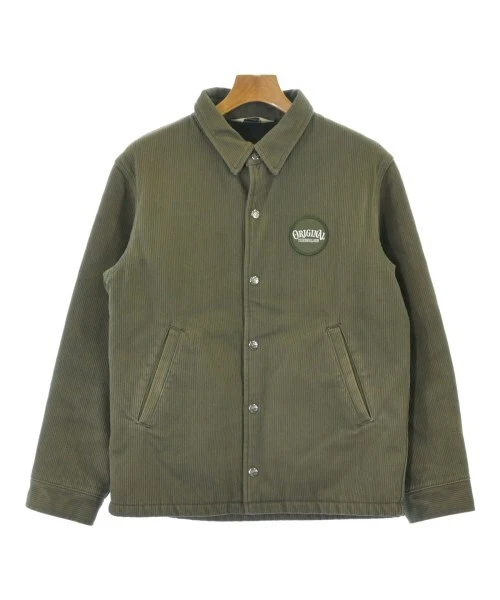 TENDERLOIN Coats, Jackets & Vests for Men for Sale | Shop New