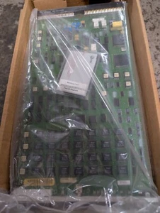 Procesador Avaya Definity TN786B - Imagen 1 de 1