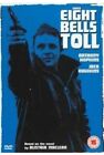 When Eight Bells Toll (DVD) Anthony Hopkins