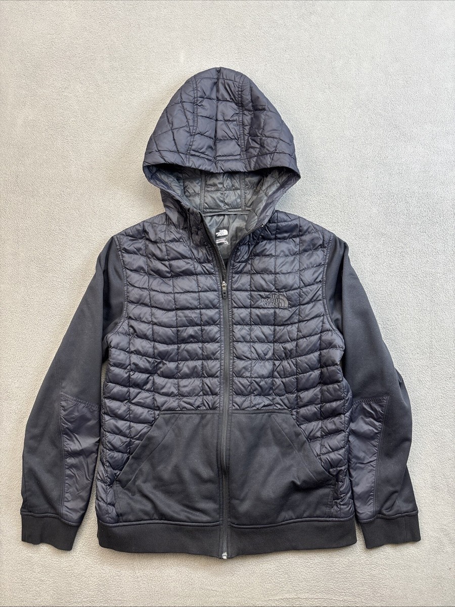 Preços baixos em The North Face Thermoball Hoodie jaquetas Preços baixos em The North Face Thermoball Hoodie jaquetas