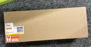 Hornby R3986 Class 9F 2-10-0 92167 DCC Ready OO Gauge - Picture 1 of 6