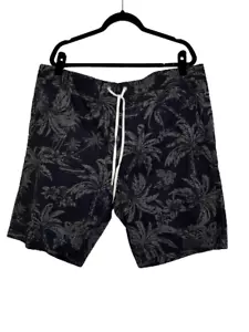 Polo Ralph Lauren Herren Kordelzug Aloha Chino Shorts, XLT/TGL, NEU MIT ETIKETT - Bild 1 von 5