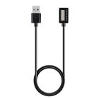 USB Charging Cable Cord For Suunto9 Watch Battery Dock Charger