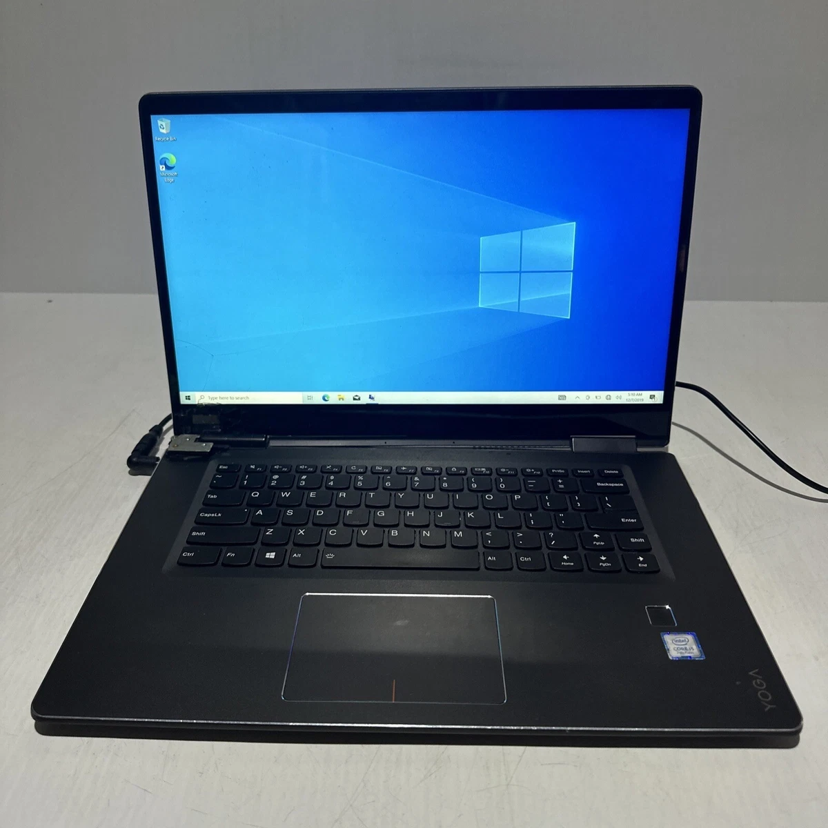 Lenovo PC Laptops & Netbooks i5-7200U Processor for sale - eBay