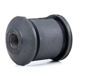 TEDGUM 00723624 Supporto assale per VW GOLF I Cabriolet (155) GOLF I (17) - Foto 1 di 10