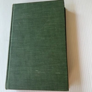 I C S Reference Library 1905 Intl Textbook GEOMETRICAL & Mechanical DRAWING - Bild 1 von 6