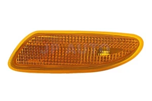 For 2001-2007 Mercedes Benz C Class Side Marker Driver Side - Picture 1 of 6