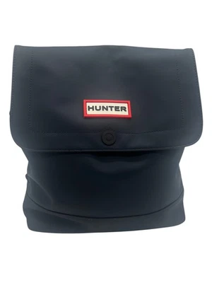 Mochila Hunter for Target azul marino Foto 1 de 4