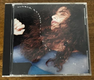 Into the Light von Gloria Estefan (CD, Jan-1991, Episch) - Bild 1 von 10