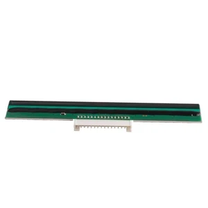 Effective and Efficient 98042000500LF Printhead for TSC ME240 T200E Printer - Bild 1 von 12