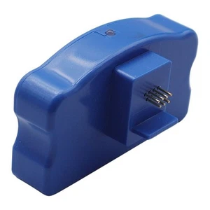 1 Pcs Chip Resetter General Accessories New High Quality Nice Practical - Bild 1 von 12