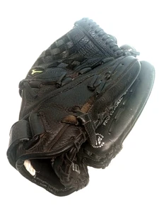 MIZUNO GFN-1306T 13” Softball Baseball Professional Model Glove Right Throw RHT - Picture 1 of 11