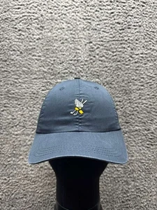 Ahead Special Edition Winged Foot Golfschläger Golfmütze marineblau Erwachsene Einheitsgröße - Bild 1 von 9