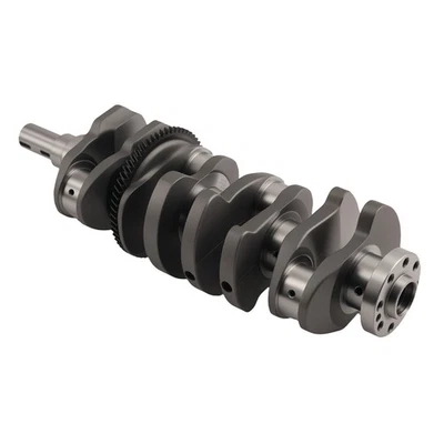 Cigüeñal del motor para Toyota Solara Camry 2,2 L 1995-2001 1340174011 Foto 1 de 4