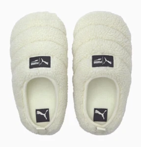 PUMA SCUFF SHERPA - Picture 1 of 3