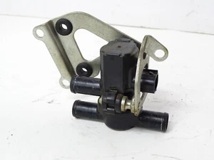 2016 Ducati Scrambler 800 Icon Air Valve Solenoid Sensor - Picture 1 of 5