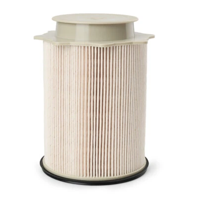 68157291AA Fuel Filter For Dodge RAM 2500 3500 4500 5500 2019-2023 - Image 1 of 4