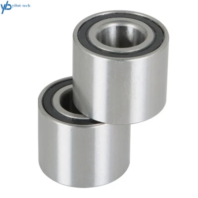 Rodamiento de bolas 92045-1411 para Kawasaki Mule600 610 Mule SX KAF400 Teryx 750 KRF750 Foto 1 de 4