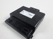 8K0959663F Steuergerät AUDI A6 Avant (4G, C7) RS6 quattro  445 kW  605 PS (11.2