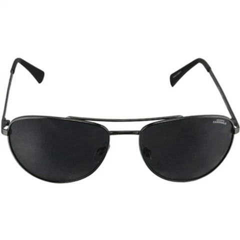 Arizona Cardinals MODO NFL Blitz Aviator Sunglasses Cover