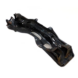 Supporto Aggregato Telaio Anteriore Subaru Impreza GR GH Anteriore 20101AG050 - Picture 1 of 4
