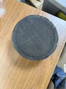 Vintage Celestion Speaker 6993 RO3CK #1  - Picture 1 of 8