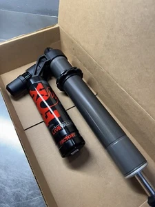 Polaris RZR ProXP 20-22 7045827 Fox SHOCK-FRONT RH DX Dynamix -FREE SHIPPING- - Picture 1 of 4