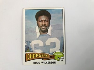 1975 Football Topps FREE Shipping Multi Discount YOU PICK NEW LISTING June 2023