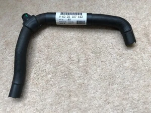 MANGUERA CALEFACTORA RENAULT ESPACE 6025107442 - Imagen 1 de 3