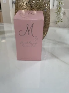 MARIAH CAREYS LUSCIOUS PINK 30ML EDP (SPRAY) - Picture 1 of 2