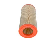 Bosch air filter 1457433332 for Deutz-Fahr Fiat Irisbus Iveco Agrolux + 90->