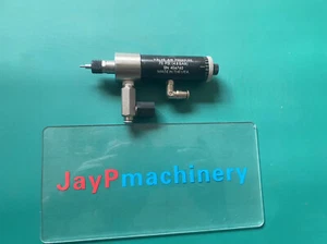 1pc used EFD741 VALVE AIR PRESSURE FAST SHIPPING - Picture 1 of 6