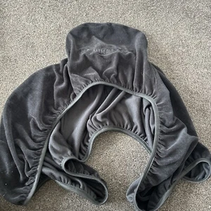 Rhinegold Stretch Saddle Cover - Picture 1 of 3