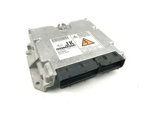 2006 - 2008 Subaru Legacy Outback Engine Control Computer Module ECU 22611AN042 - Picture 1 of 9