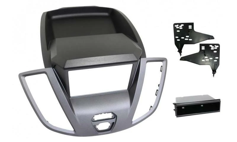 RTA 002.223P7-2 Radioblende Ford Transit Typ T - V363 Modelle 2014 - 2019  - Bild 1 von 1