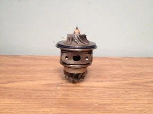 Cartridge for Mitubishi Turbocharger on Volvo Engines - Mitsubishi #49189-08301 - Foto 1 di 4