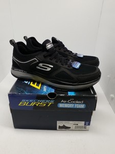 skechers 52610