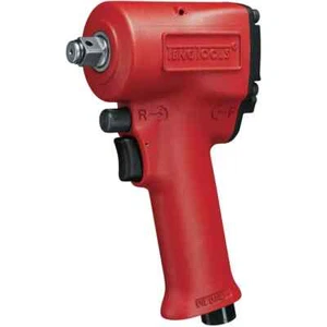 Teng Tools ARWM12 | 1/2" Drive M16 3 Step Air Impact Wrench - Picture 1 of 1