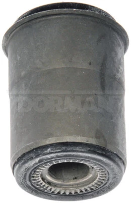 Buje de brazo de control de suspensión Dorman 536-462 para Ford Granada Foto 1 de 2