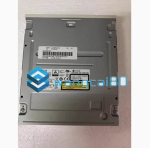 1 Stück NEU für Teac DVD-RW Laufwerk Modell DV-W5600S-400 - Bild 1 von 2